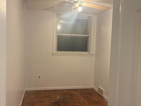 237 Lauriston Street, Philadelphia PA 19128