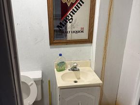 237 Lauriston Street, Philadelphia PA 19128