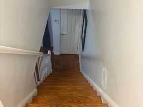 237 Lauriston Street, Philadelphia PA 19128