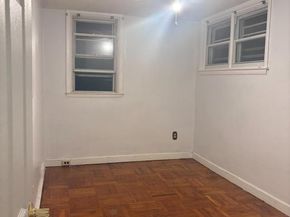 237 Lauriston Street, Philadelphia PA 19128