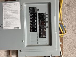 237 Lauriston Street, Philadelphia PA 19128