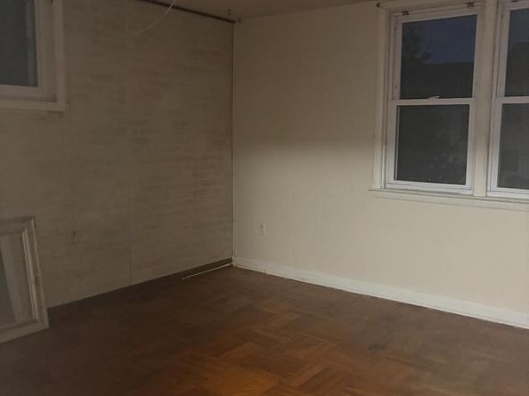 237 Lauriston Street, Philadelphia PA 19128