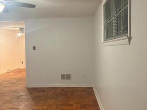 237 Lauriston Street, Philadelphia PA 19128