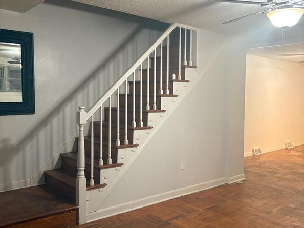 237 Lauriston Street, Philadelphia PA 19128