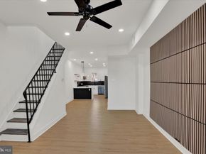 2117 S Alden Street, Philadelphia PA 19143