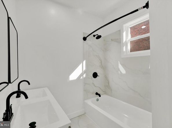 2117 S Alden Street, Philadelphia PA 19143