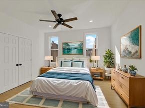 2117 S Alden Street, Philadelphia PA 19143