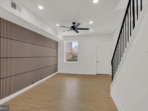 2117 S Alden Street, Philadelphia PA 19143