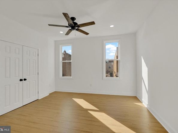 2117 S Alden Street, Philadelphia PA 19143