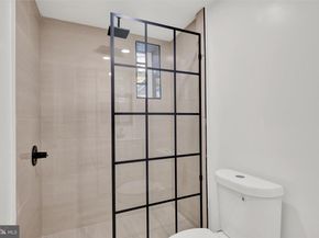 2117 S Alden Street, Philadelphia PA 19143