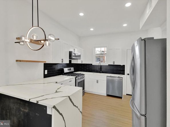 2117 S Alden Street, Philadelphia PA 19143