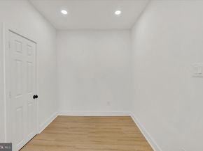 2117 S Alden Street, Philadelphia PA 19143