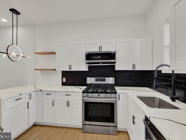 2117 S Alden Street, Philadelphia PA 19143