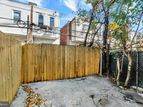 2117 S Alden Street, Philadelphia PA 19143