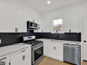 2117 S Alden Street, Philadelphia PA 19143