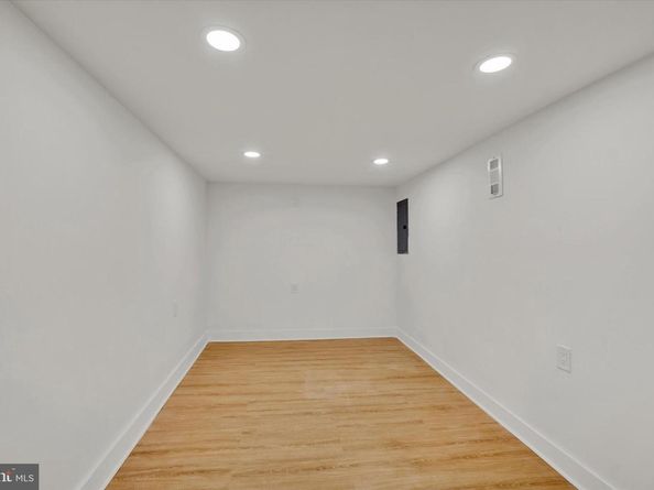 2117 S Alden Street, Philadelphia PA 19143