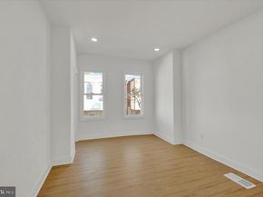 2117 S Alden Street, Philadelphia PA 19143