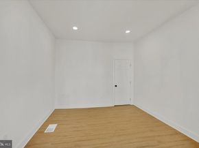 2117 S Alden Street, Philadelphia PA 19143