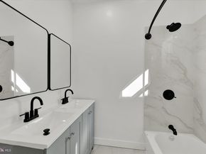 2117 S Alden Street, Philadelphia PA 19143