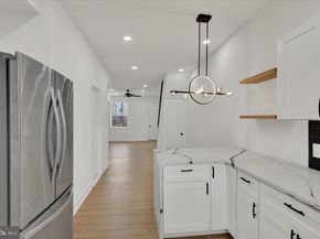 2117 S Alden Street, Philadelphia PA 19143