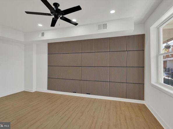 2117 S Alden Street, Philadelphia PA 19143