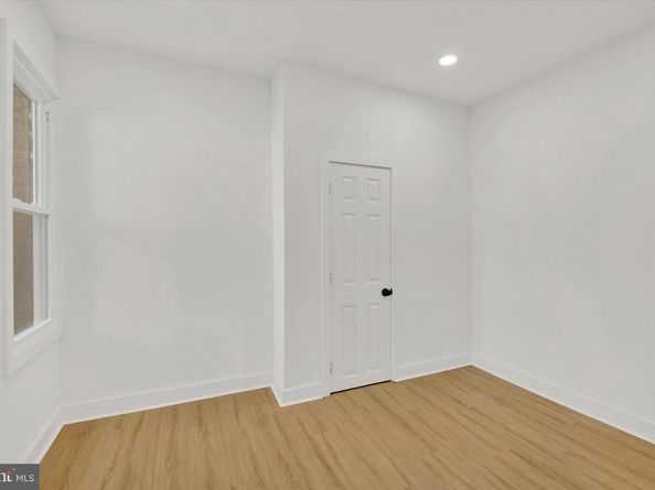 2117 S Alden Street, Philadelphia PA 19143