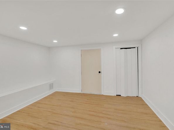 2117 S Alden Street, Philadelphia PA 19143