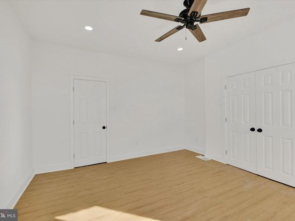 2117 S Alden Street, Philadelphia PA 19143