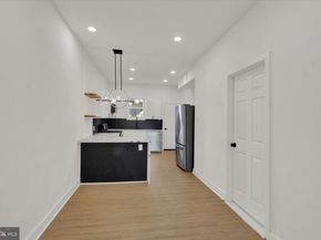 2117 S Alden Street, Philadelphia PA 19143