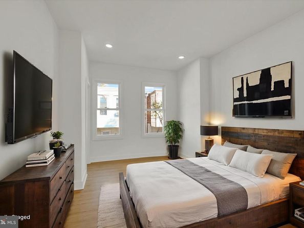 2117 S Alden Street, Philadelphia PA 19143