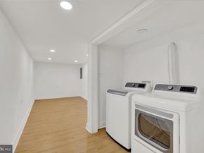 2117 S Alden Street, Philadelphia PA 19143