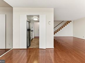 301 N Beauregard Street 1608, Alexandria VA 22312