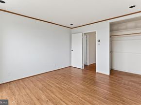 301 N Beauregard Street 1608, Alexandria VA 22312