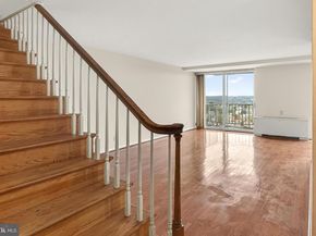 301 N Beauregard Street 1608, Alexandria VA 22312