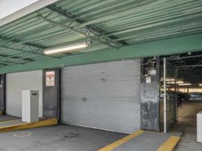 301 N Beauregard Street 1608, Alexandria VA 22312