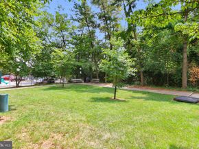 301 N Beauregard Street 1608, Alexandria VA 22312