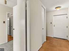 301 N Beauregard Street 1608, Alexandria VA 22312