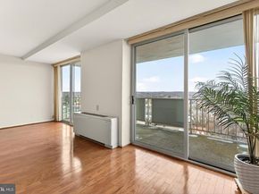 301 N Beauregard Street 1608, Alexandria VA 22312