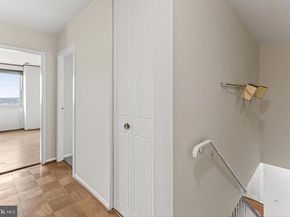 301 N Beauregard Street 1608, Alexandria VA 22312