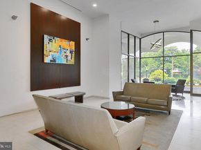 301 N Beauregard Street 1608, Alexandria VA 22312