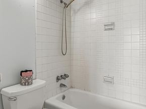 301 N Beauregard Street 1608, Alexandria VA 22312