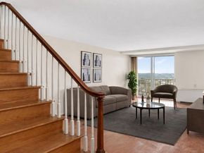 301 N Beauregard Street 1608, Alexandria VA 22312