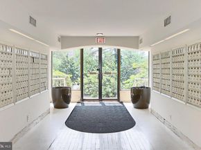 301 N Beauregard Street 1608, Alexandria VA 22312