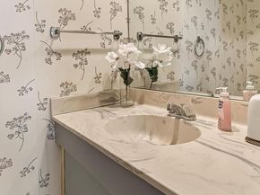 301 N Beauregard Street 1608, Alexandria VA 22312