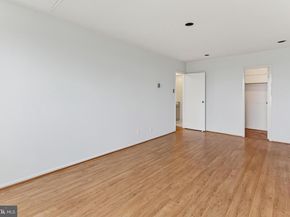 301 N Beauregard Street 1608, Alexandria VA 22312