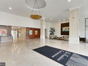 301 N Beauregard Street 1608, Alexandria VA 22312