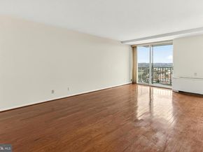 301 N Beauregard Street 1608, Alexandria VA 22312