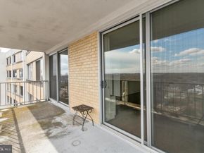 301 N Beauregard Street 1608, Alexandria VA 22312