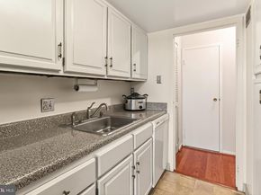 301 N Beauregard Street 1608, Alexandria VA 22312