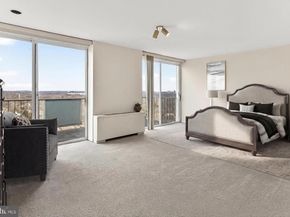 301 N Beauregard Street 1608, Alexandria VA 22312